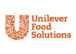 Unilever Food Solutions - Logo